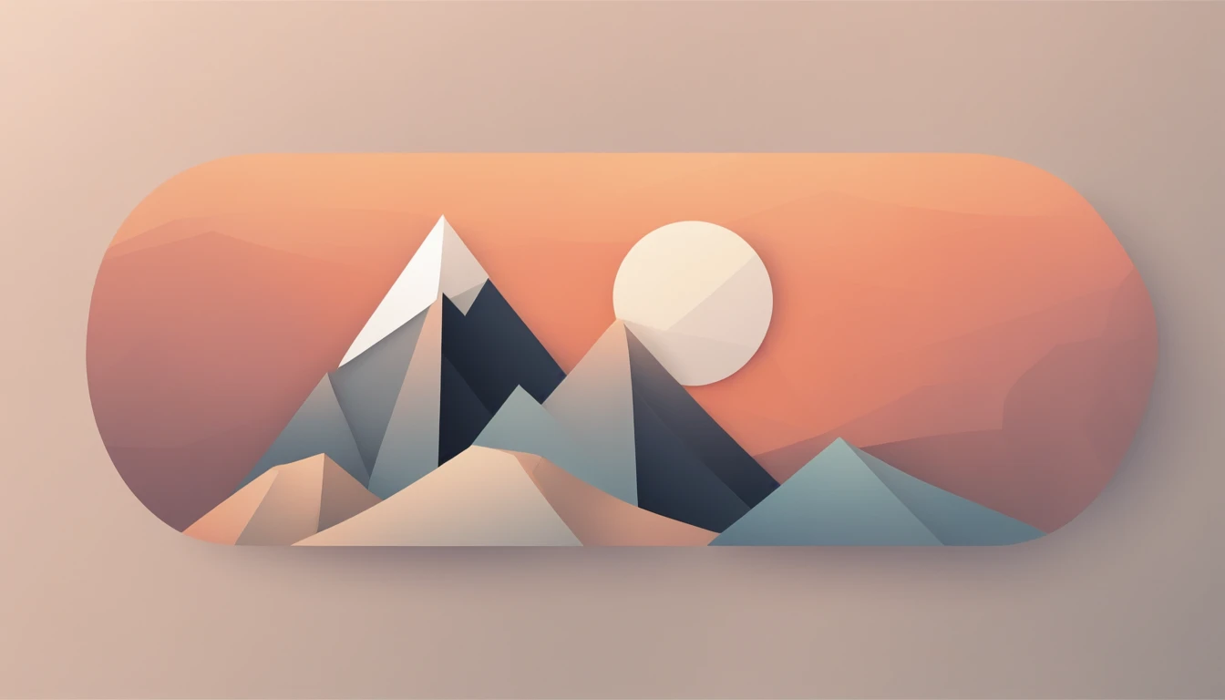 Record mountain extremes: height and prominence