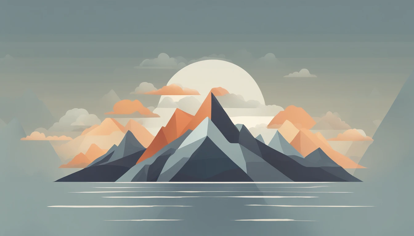 Mountain weather hazards and safety basics