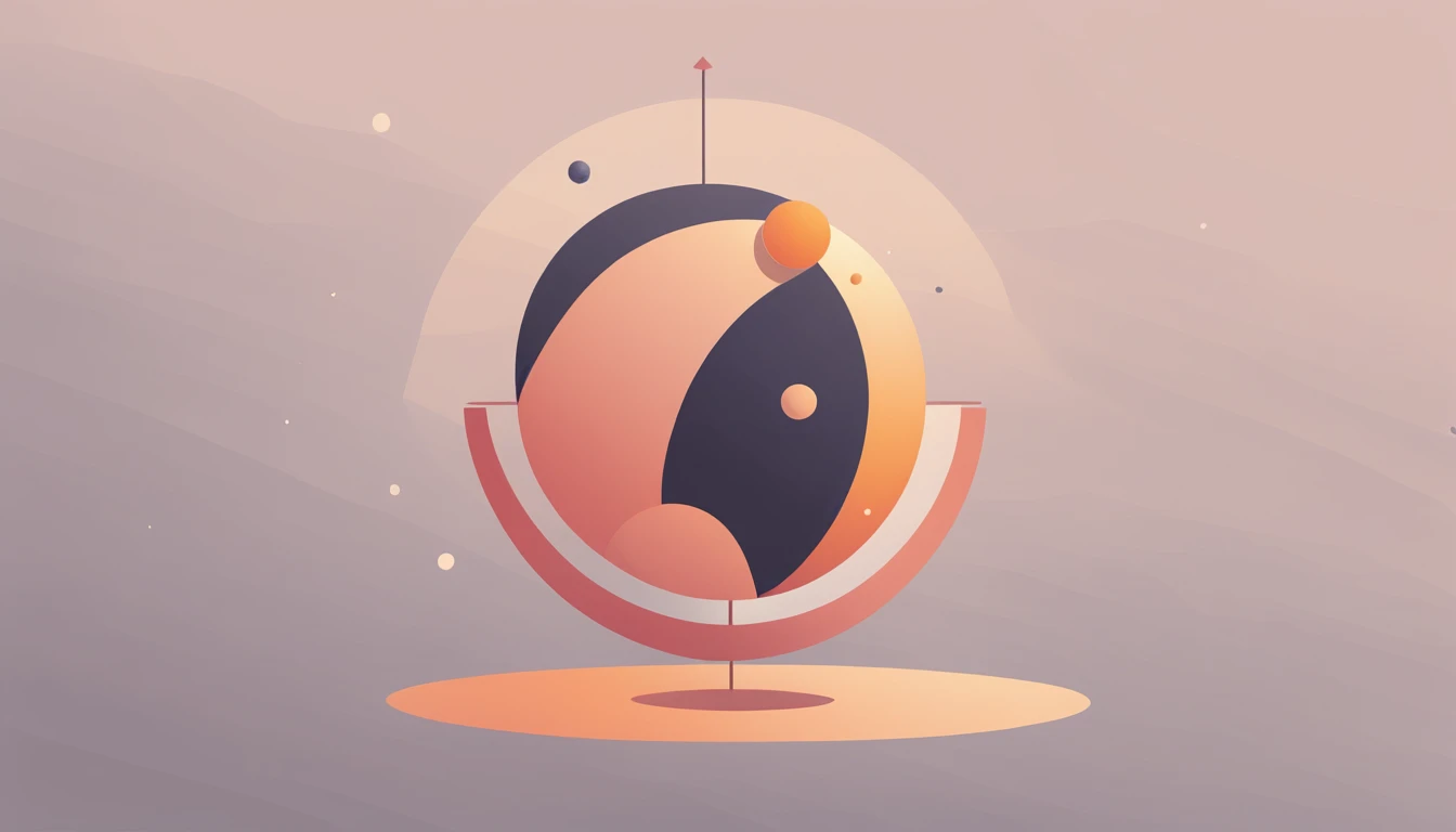 Inner planets: Mercury, Venus, Earth, and Mars