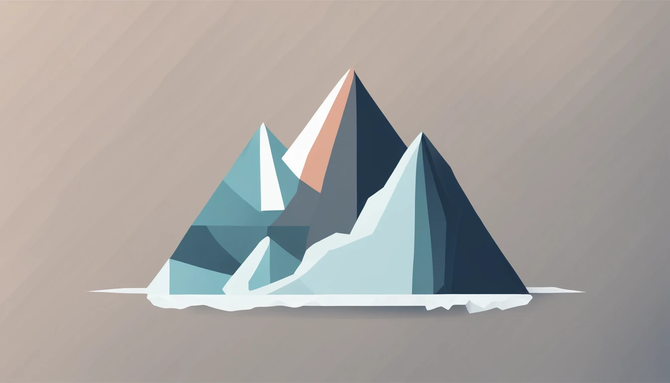 Ice giants: Uranus and Neptune facts