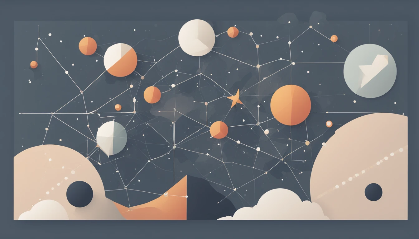 IAU constellation abbreviations and names