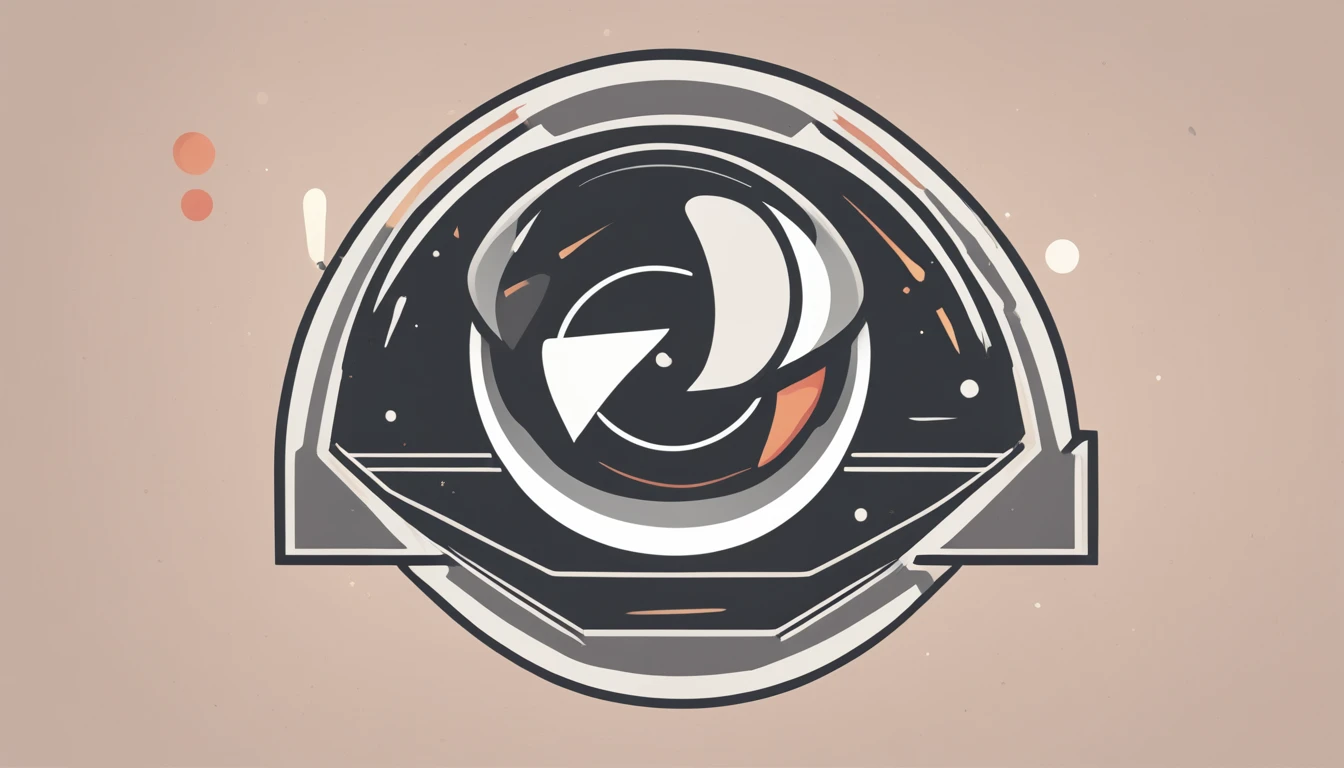 How Mars landings survive entry and descent