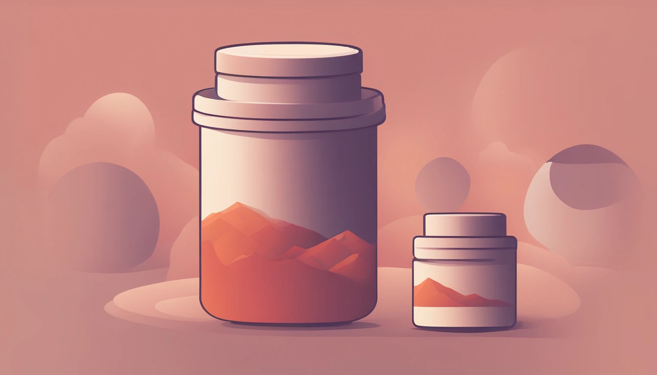 Mars sample return: steps and challenges