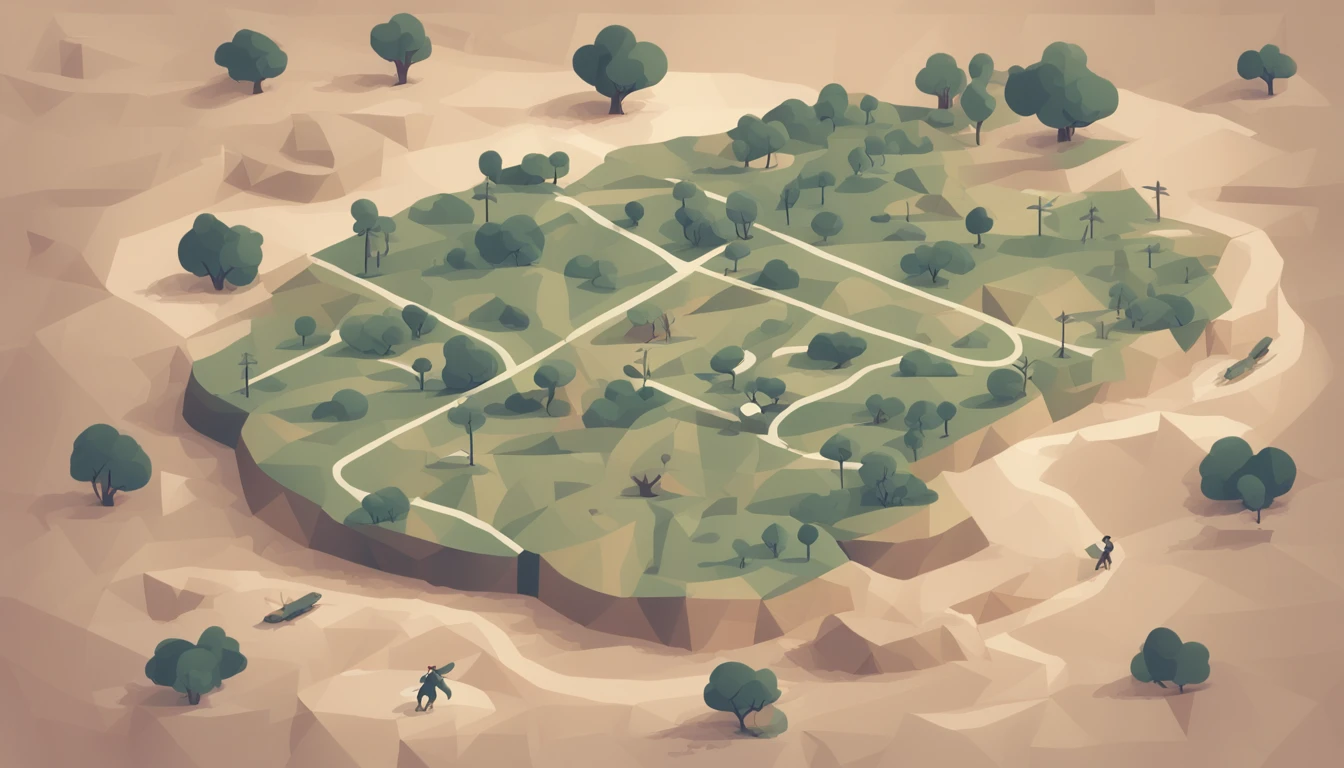 1914 timeline: opening moves and battles