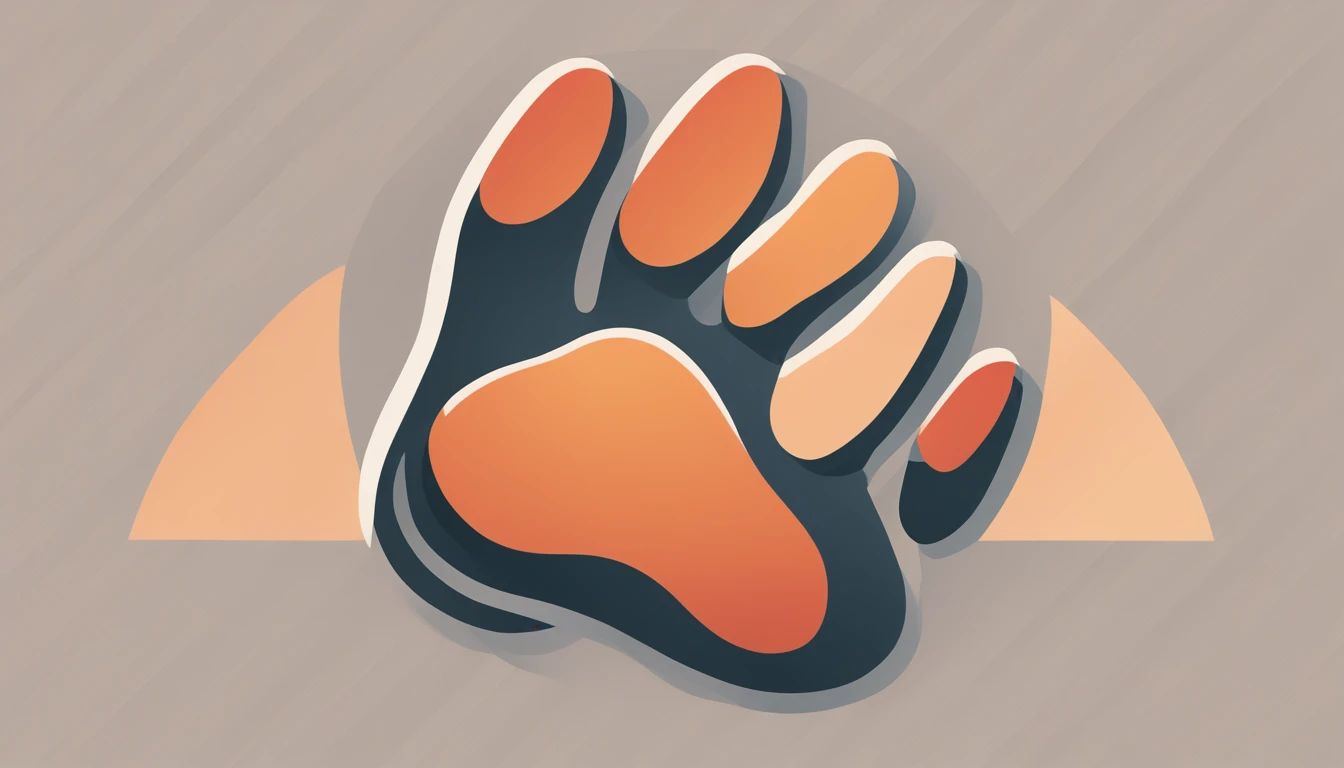 Big cat behavior: hunting and sociality