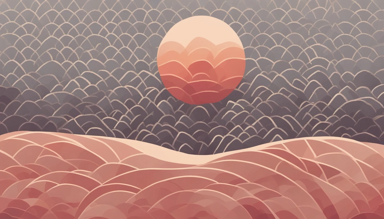 Snake anatomy: scales, senses, and movement