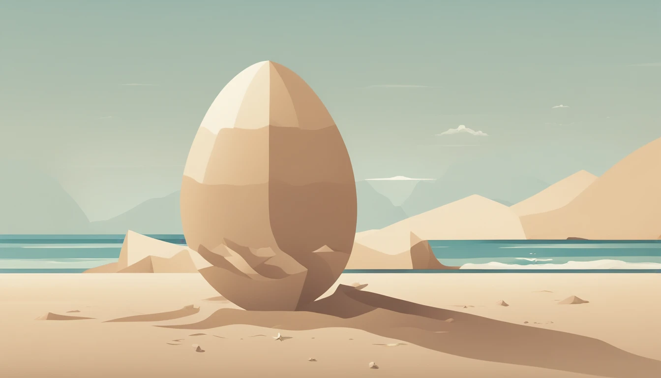 Shark reproduction: eggs, live birth, and nurseries