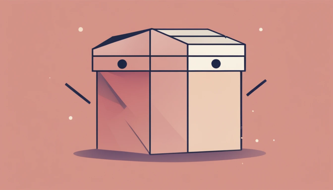 Election outcomes: years, opponents, and parties