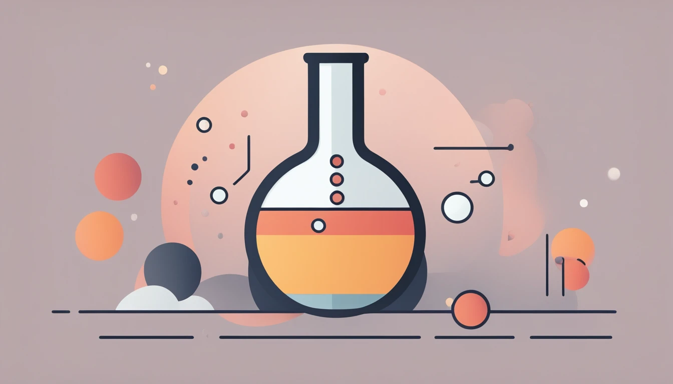 Classify reactions: synthesis, decomposition, and more