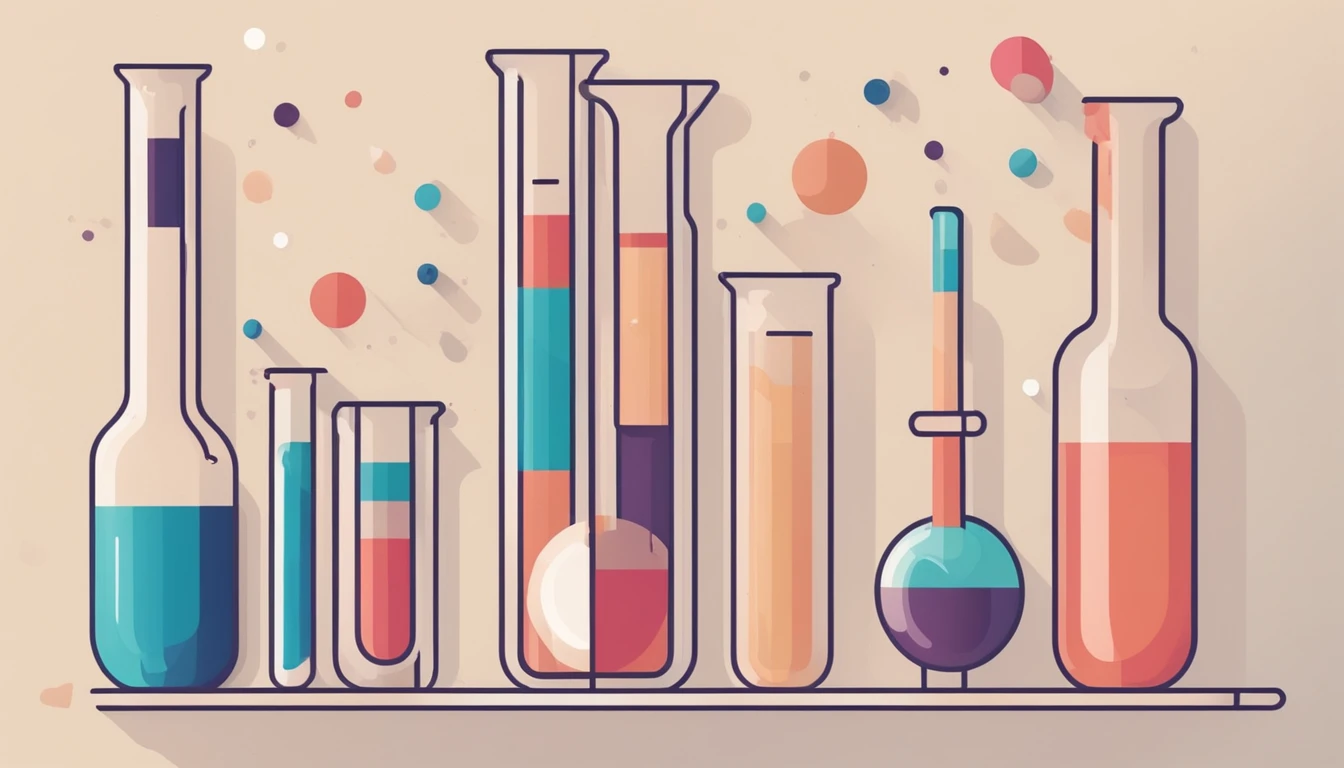 Predict products for common reaction patterns