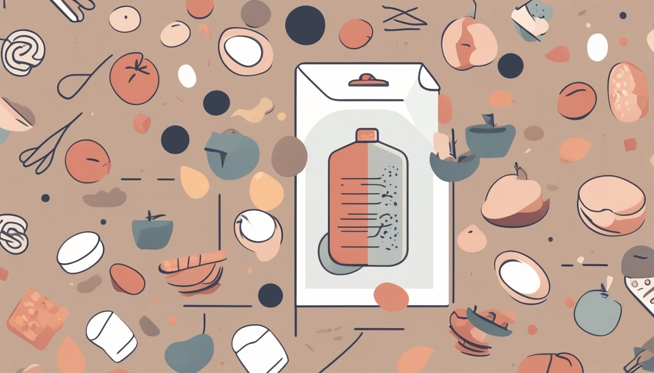 Home fronts: rationing, labor, and propaganda