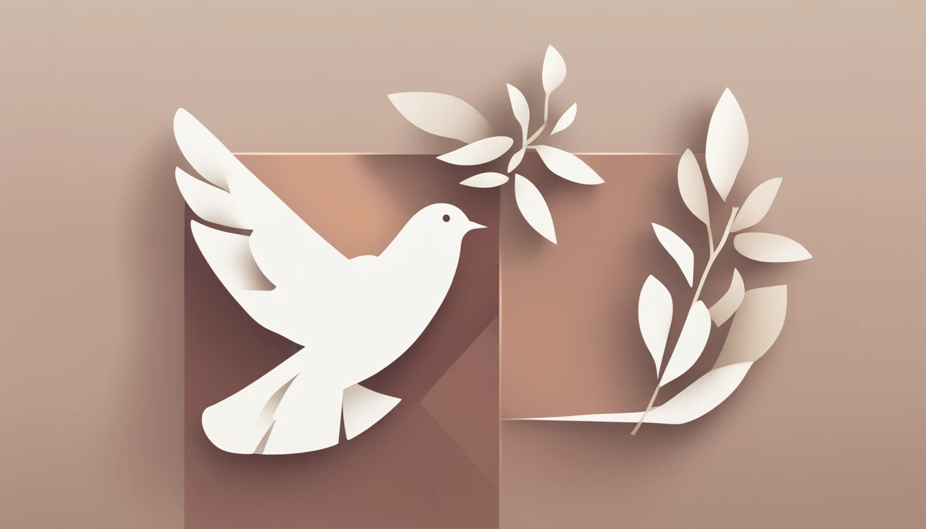 Diplomacy and peace: armistice and treaties