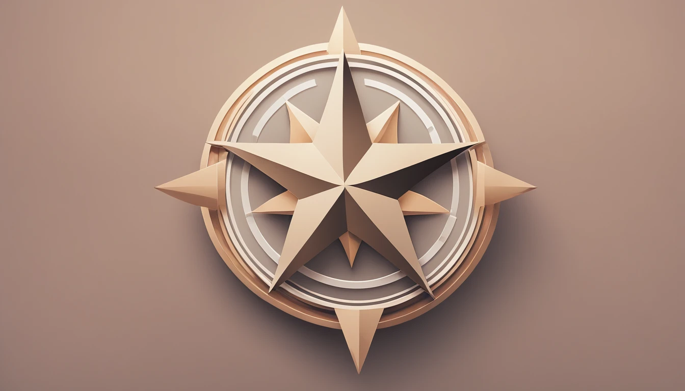 Key leaders: generals, statesmen, and monarchs