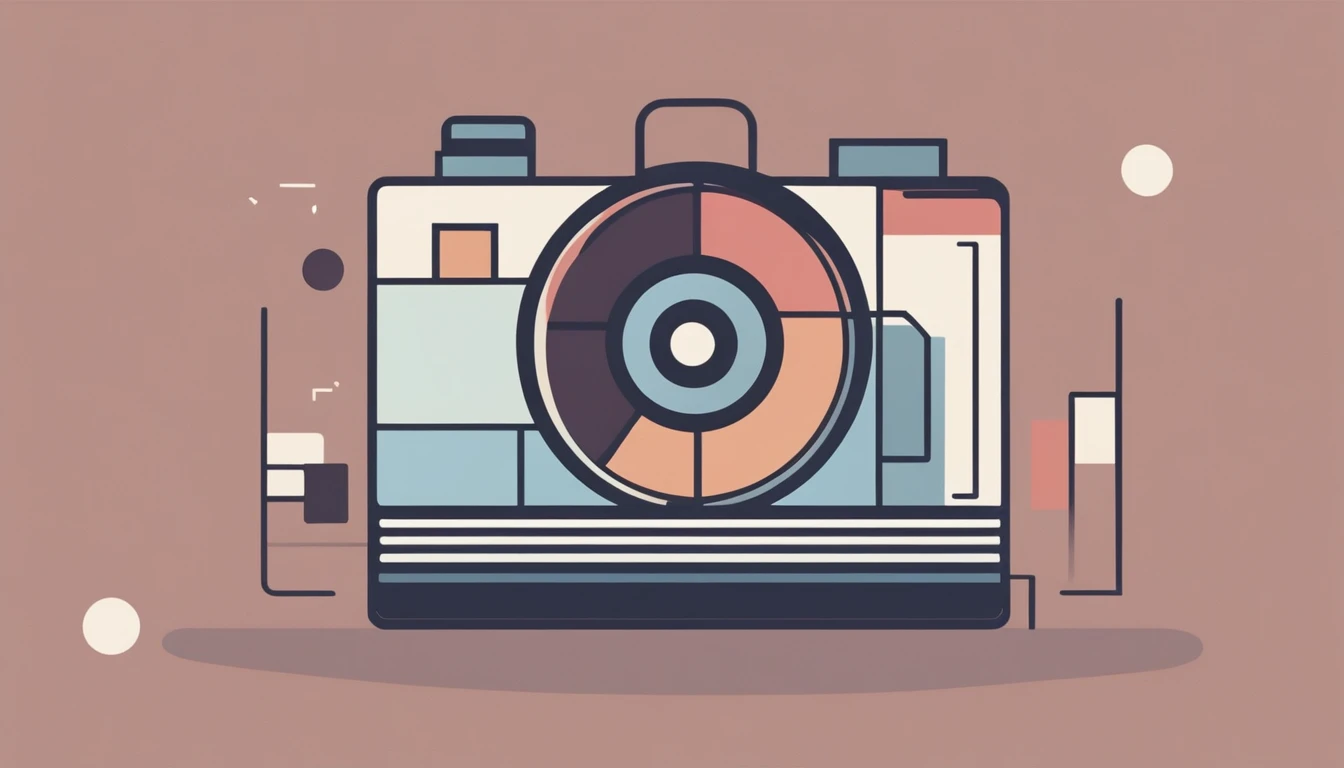 Animation techniques: cel, stop-motion, and CGI