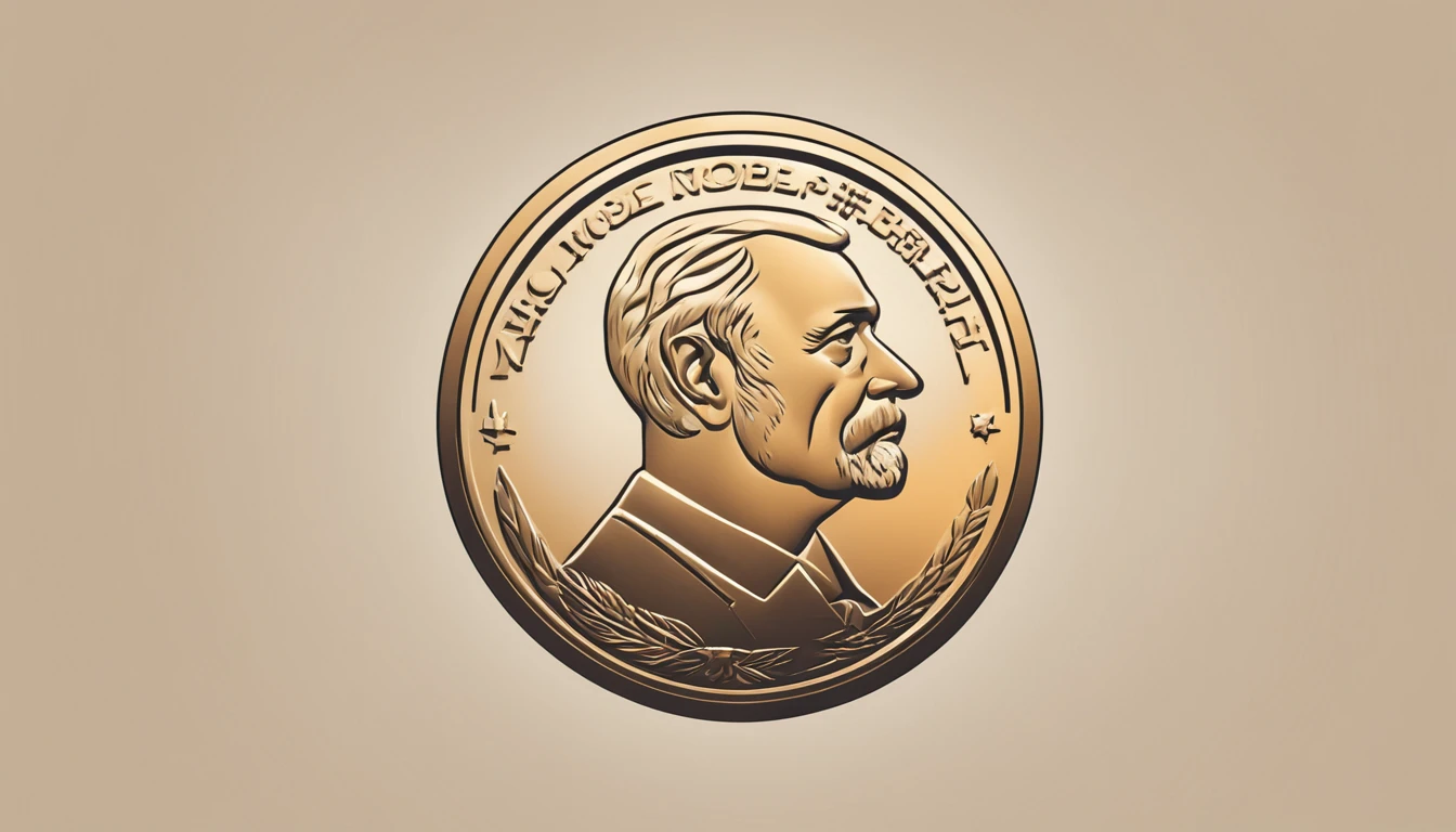 Nobel prizes: fields, winners, and years