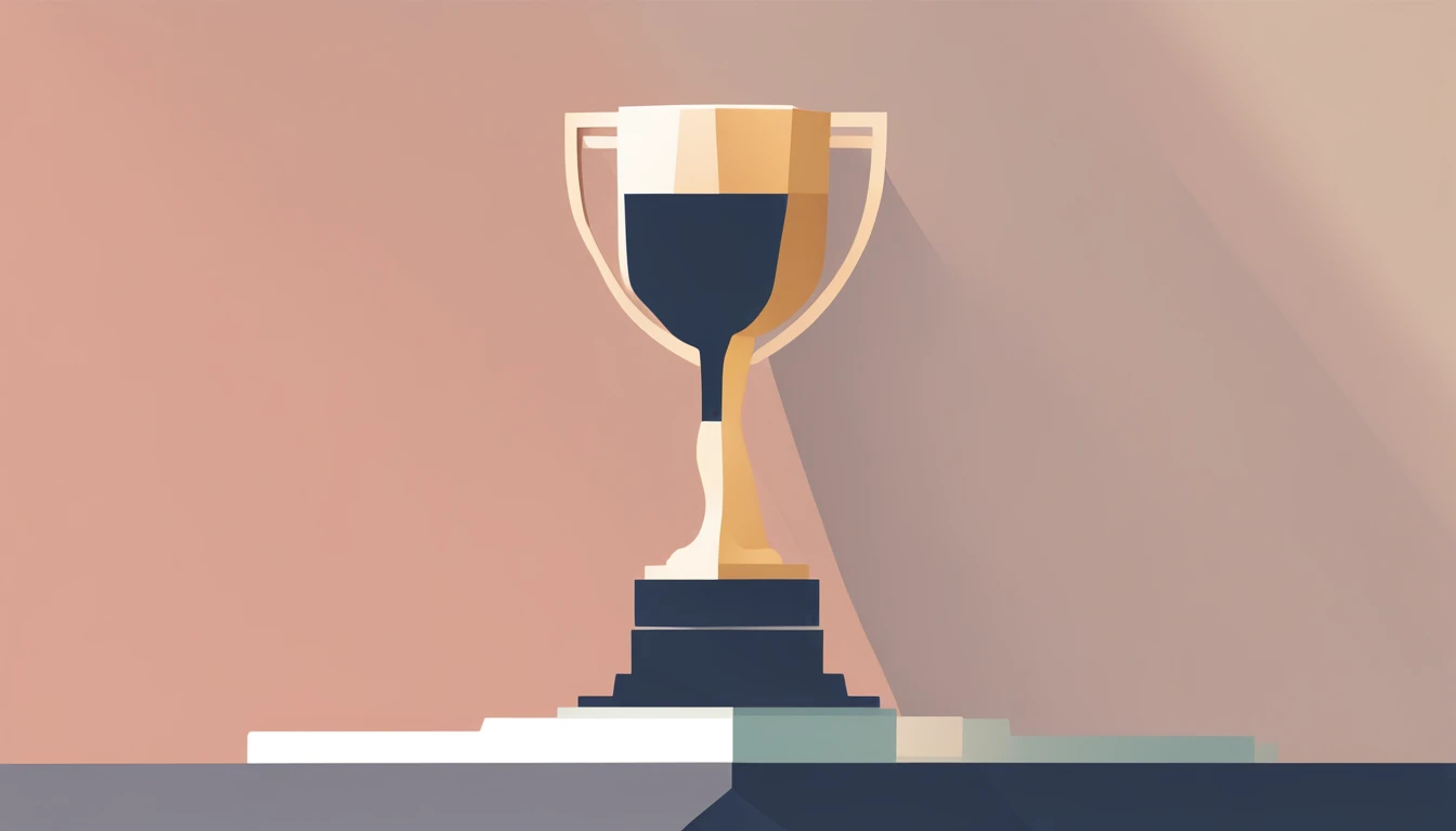 Pulitzer Prizes: journalism and letters