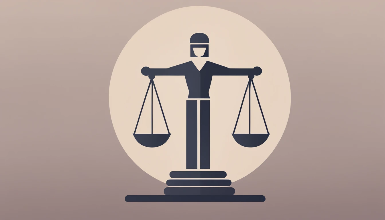 Byzantine law: codes and courts