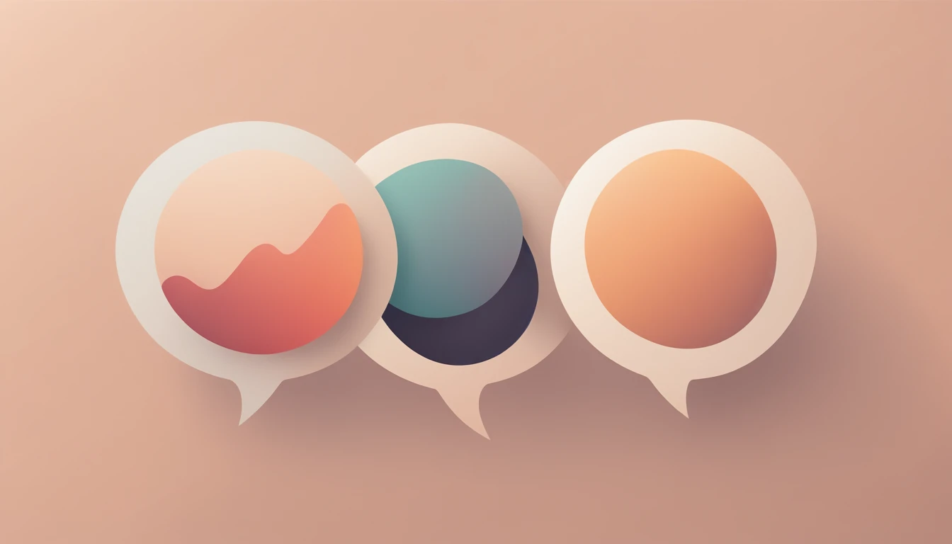 Homophone spellings: their, there, and they're