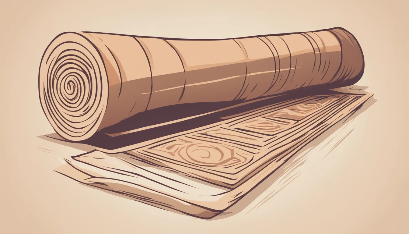 Themes: provinces, taxes, and governors