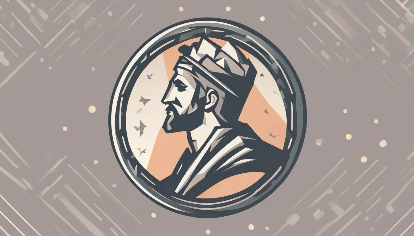 Byzantine economy: coinage, trade, and guilds