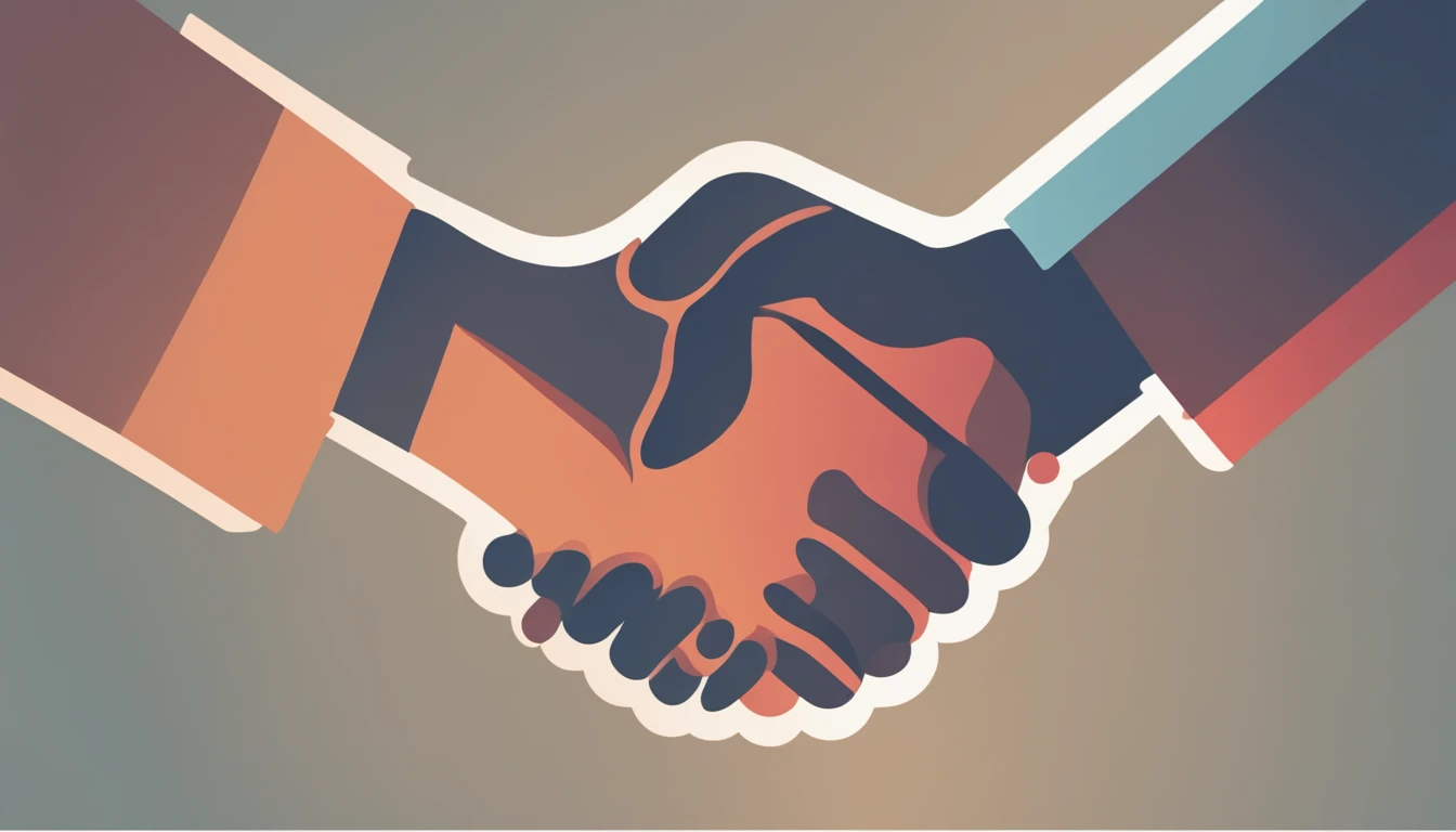 Travel phrasebook essentials: greetings and thanks