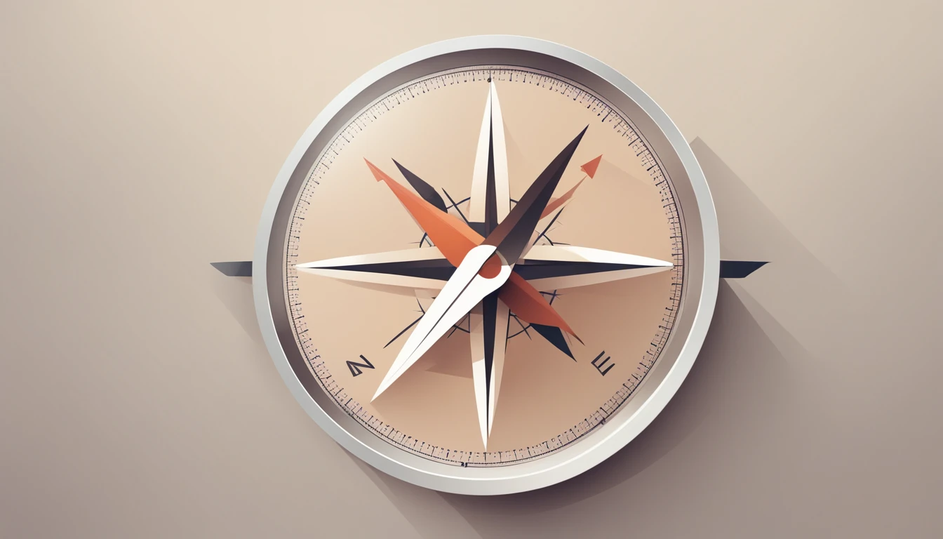 Directions and transport phrases for travelers