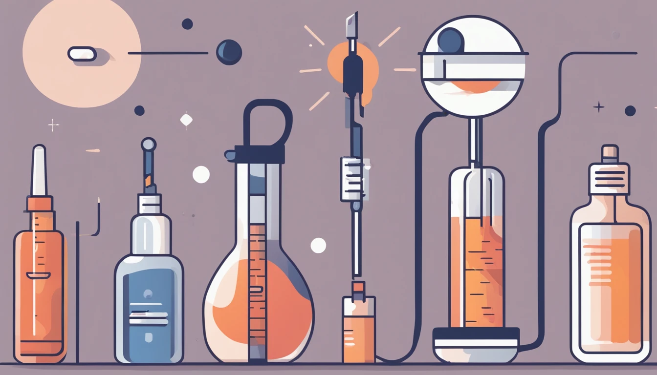 Global health breakthroughs: vaccines and antibiotics