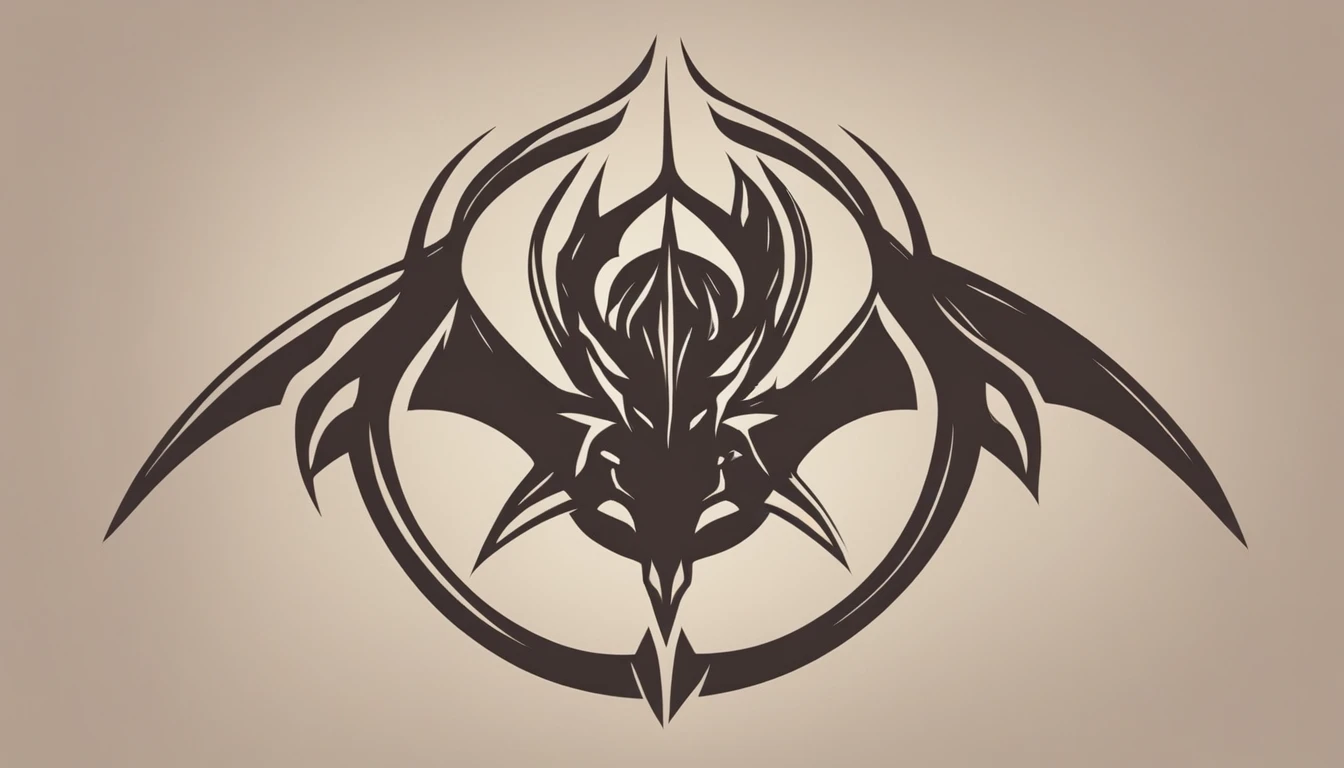 Elder Scrolls: Daedric Princes and pacts