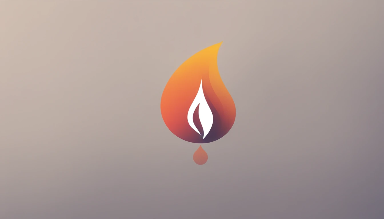 Dark Souls: cycles, Lords, and flame