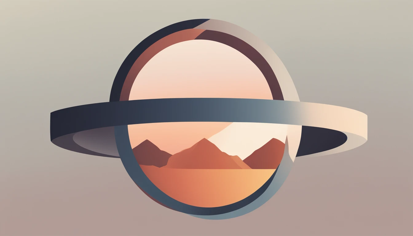 Halo: Forerunners, Flood, and the rings