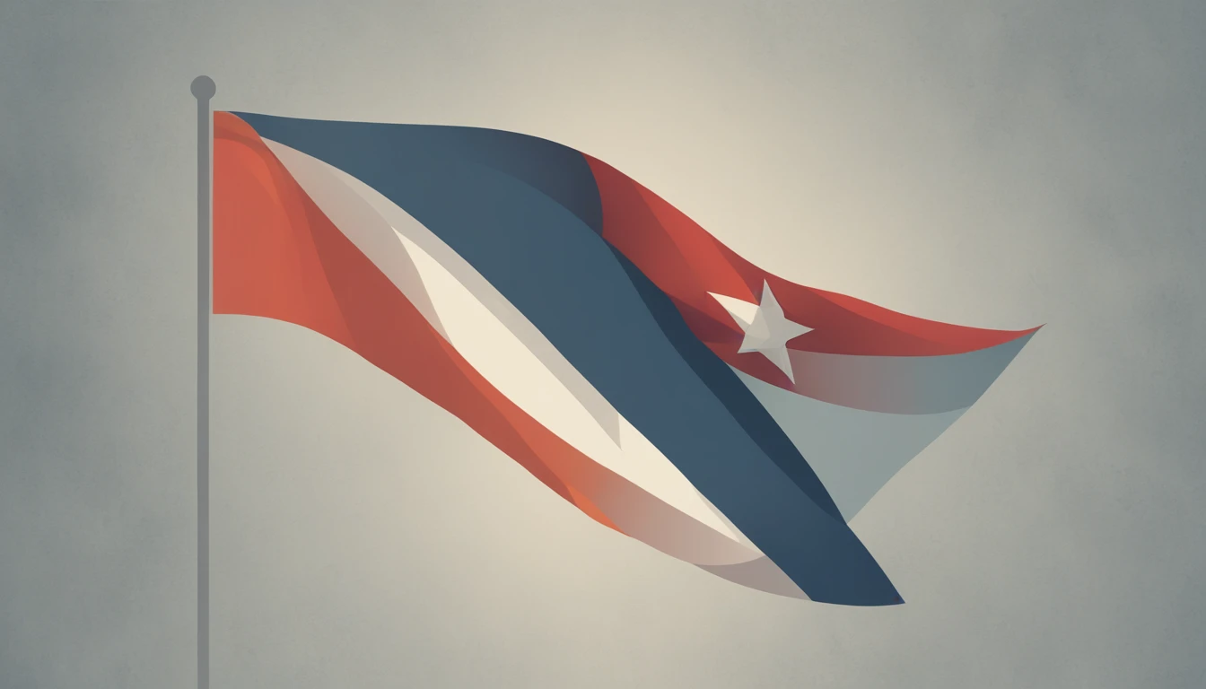 Independence leaders of Spanish America