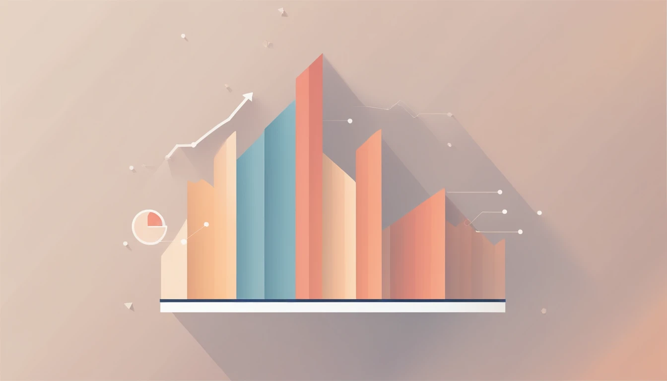 Quarterly earnings: beats, misses, and guidance