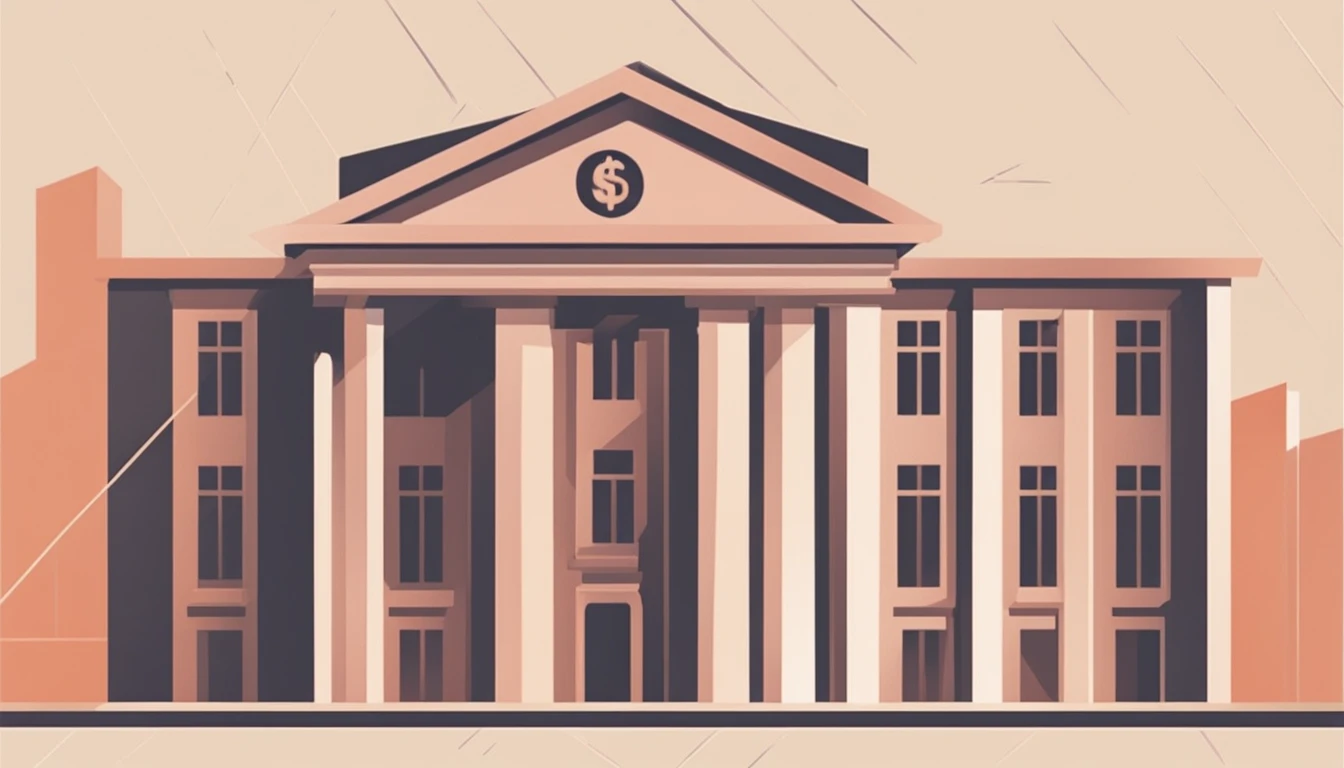 Central banks and markets: rate decisions