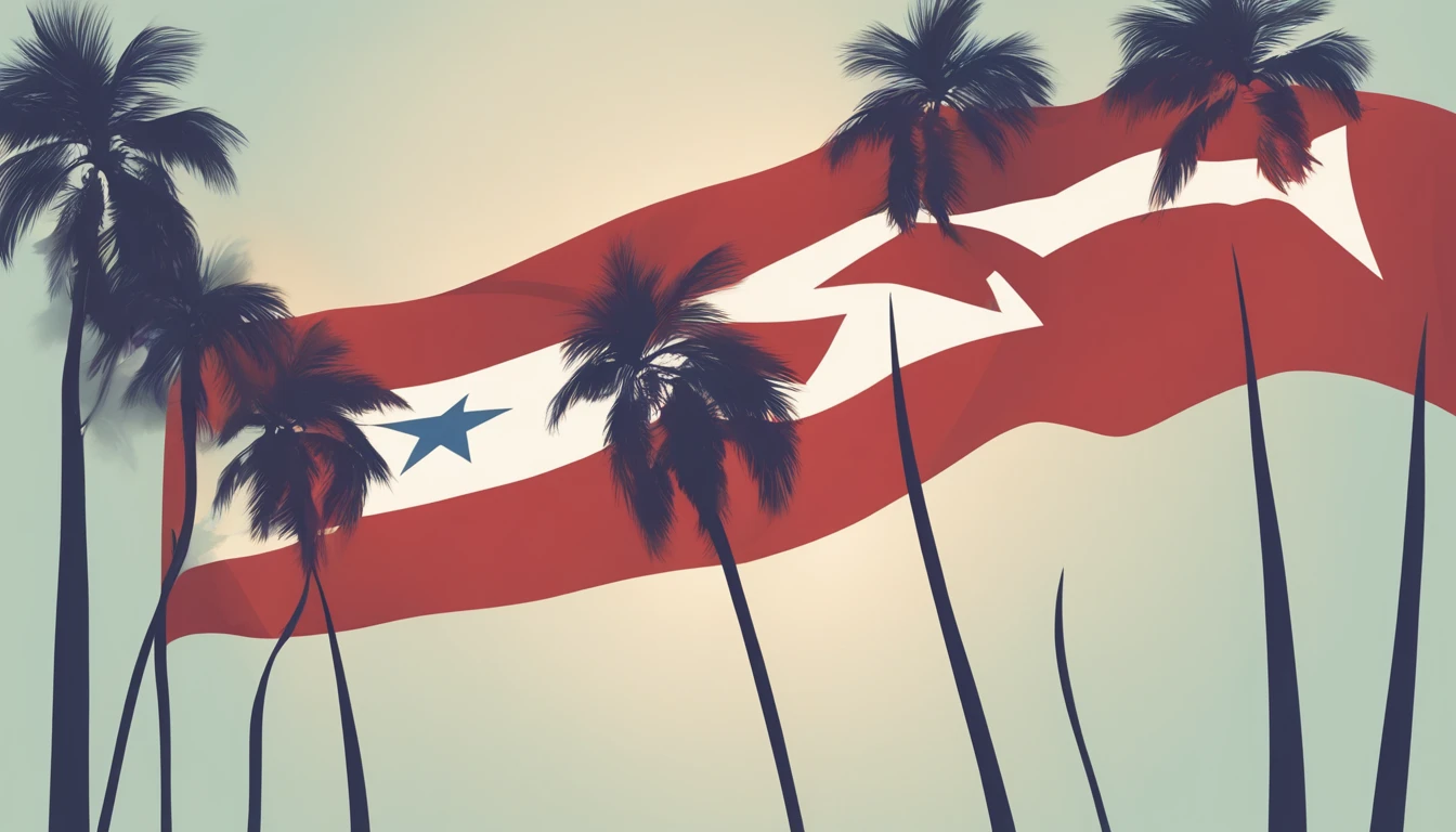 Cuban Revolution: from Batista to 1961