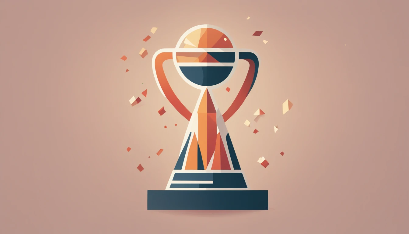 World Series winners by decade