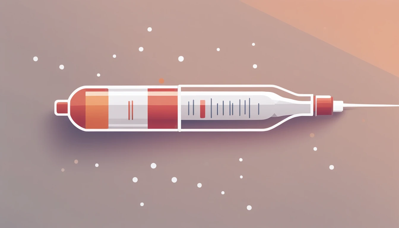 How vaccines train the immune system