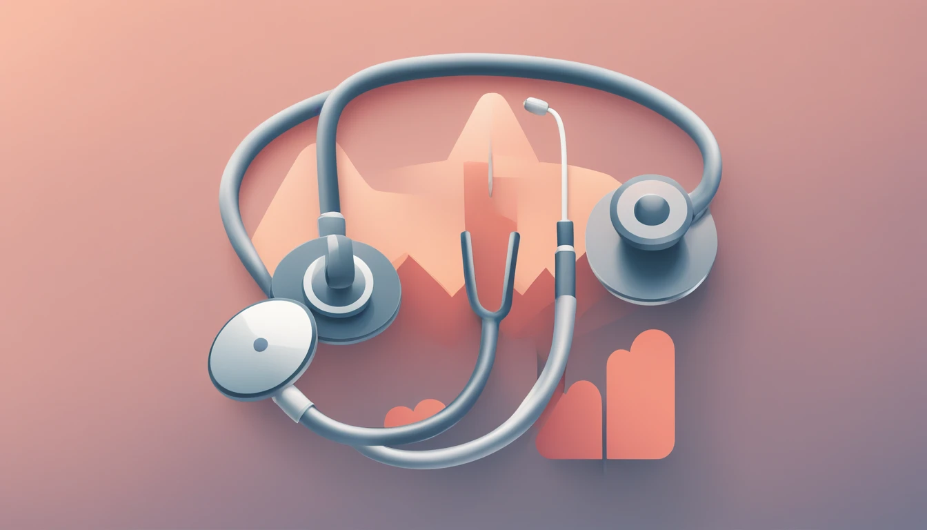 Reading vital signs in clinical care