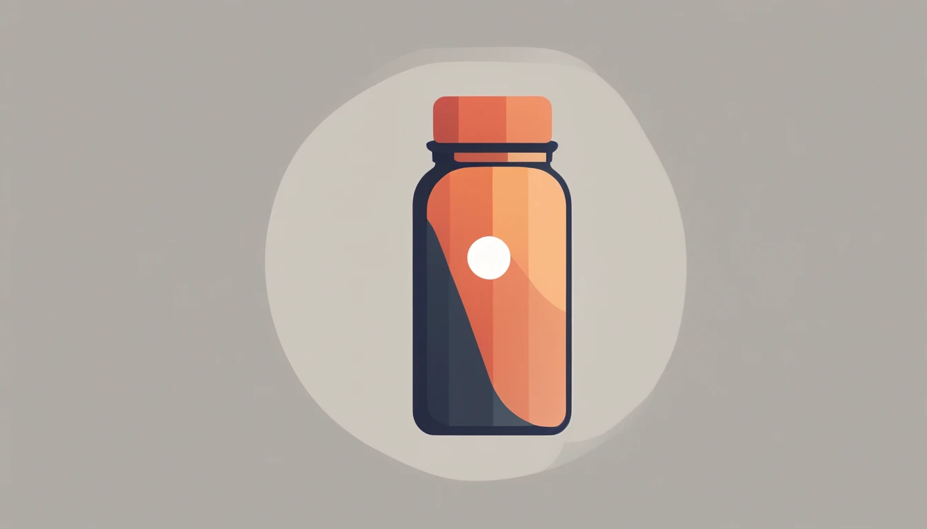 Antibiotics: choosing and using them safely