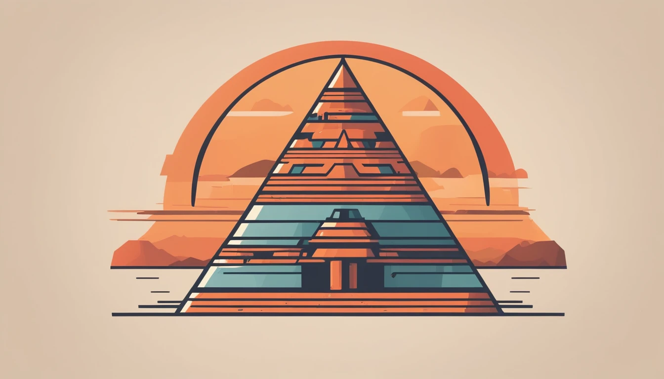 Conquest of the Aztec and Inca