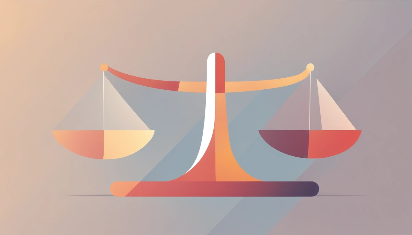 Ethical theories: utilitarianism, deontology, and virtue ethics