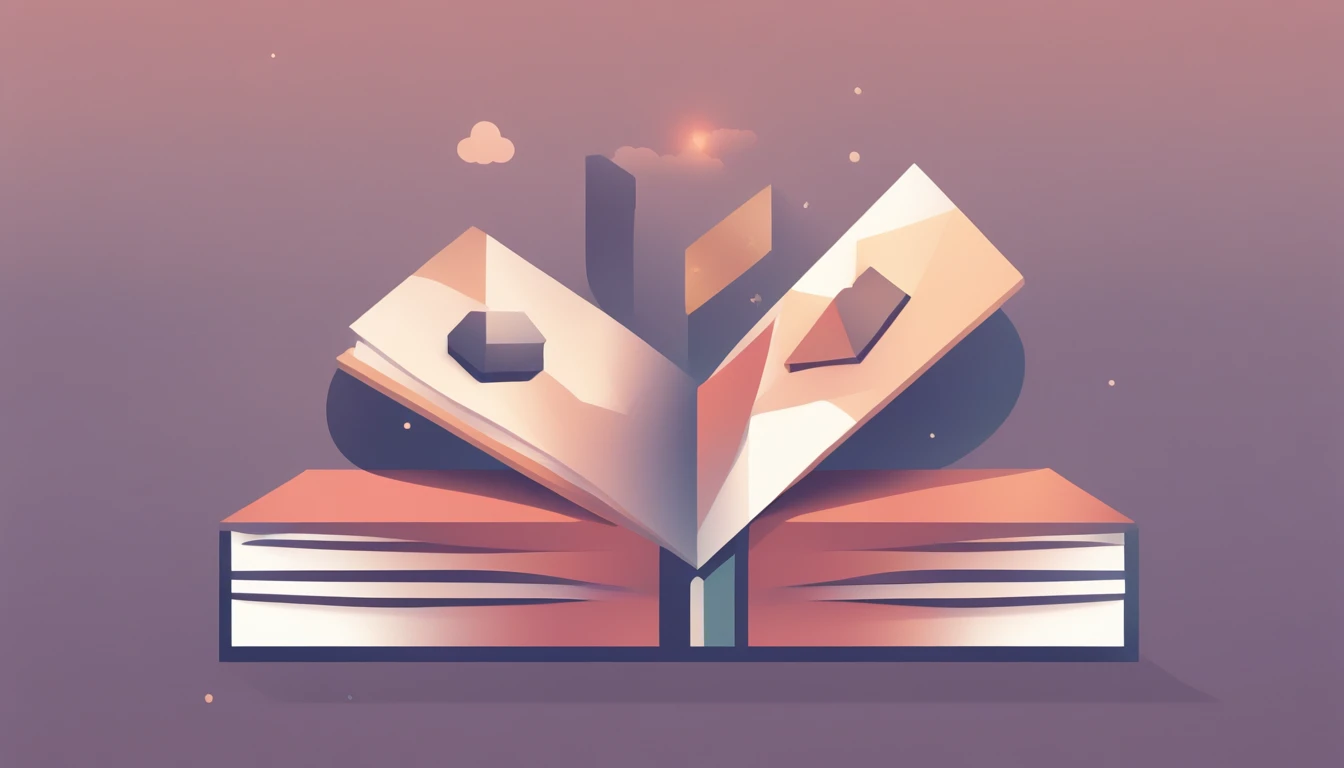 Applied ethics: medicine, business, and technology