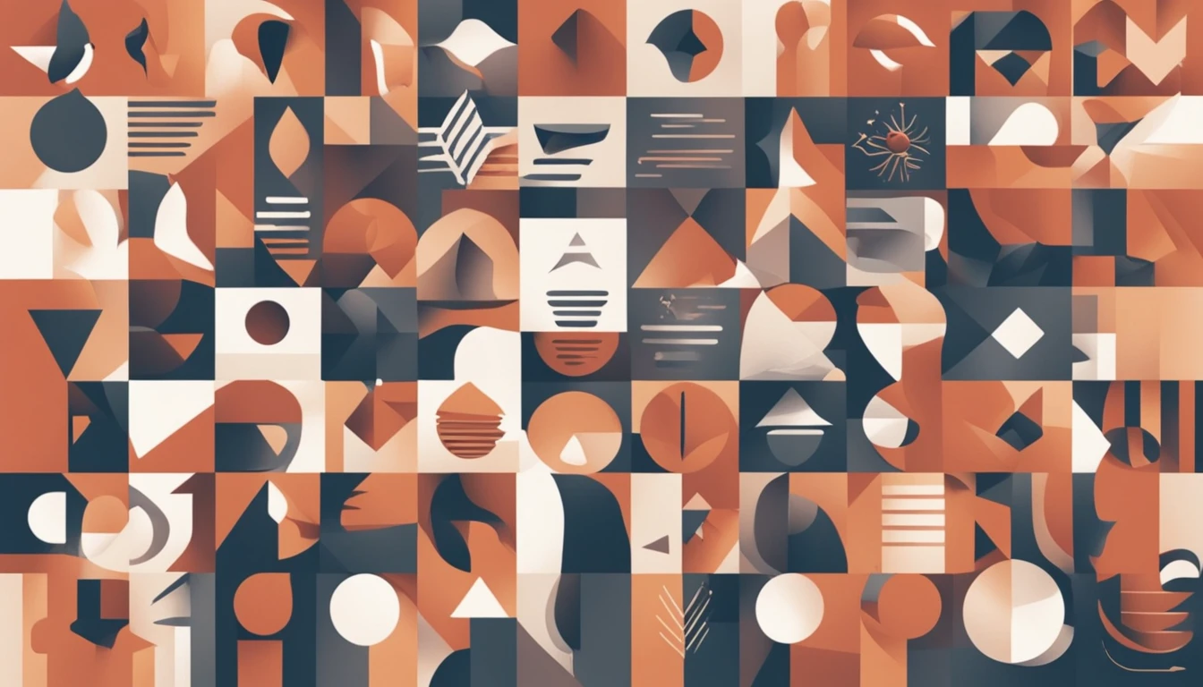 Colonial society: castas, labor, and church