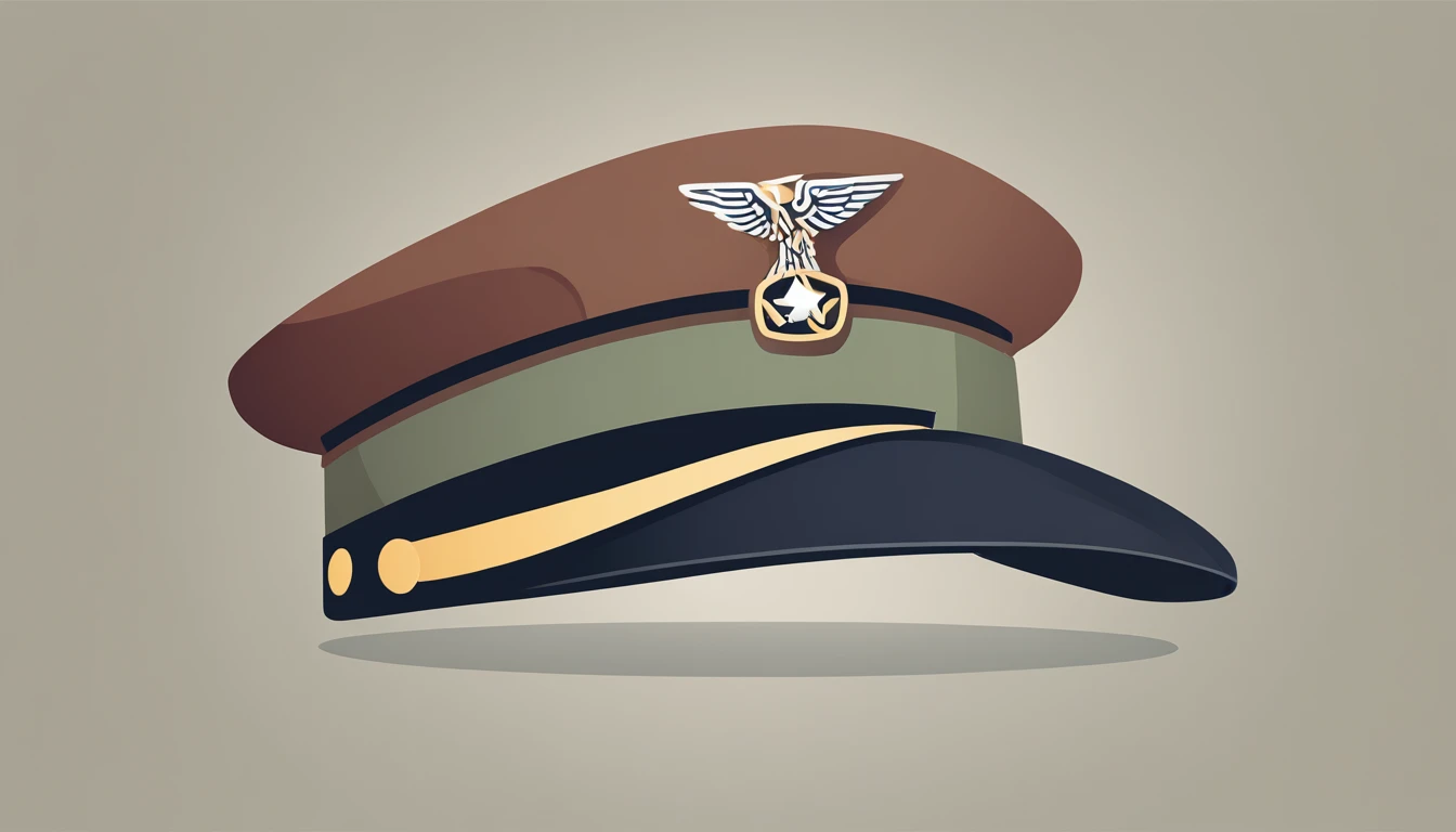 Military dictatorships in the Southern Cone