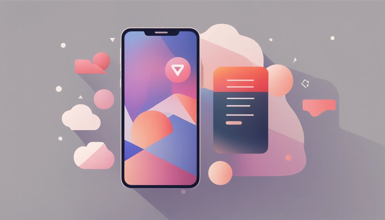 Managing distractions during study sessions