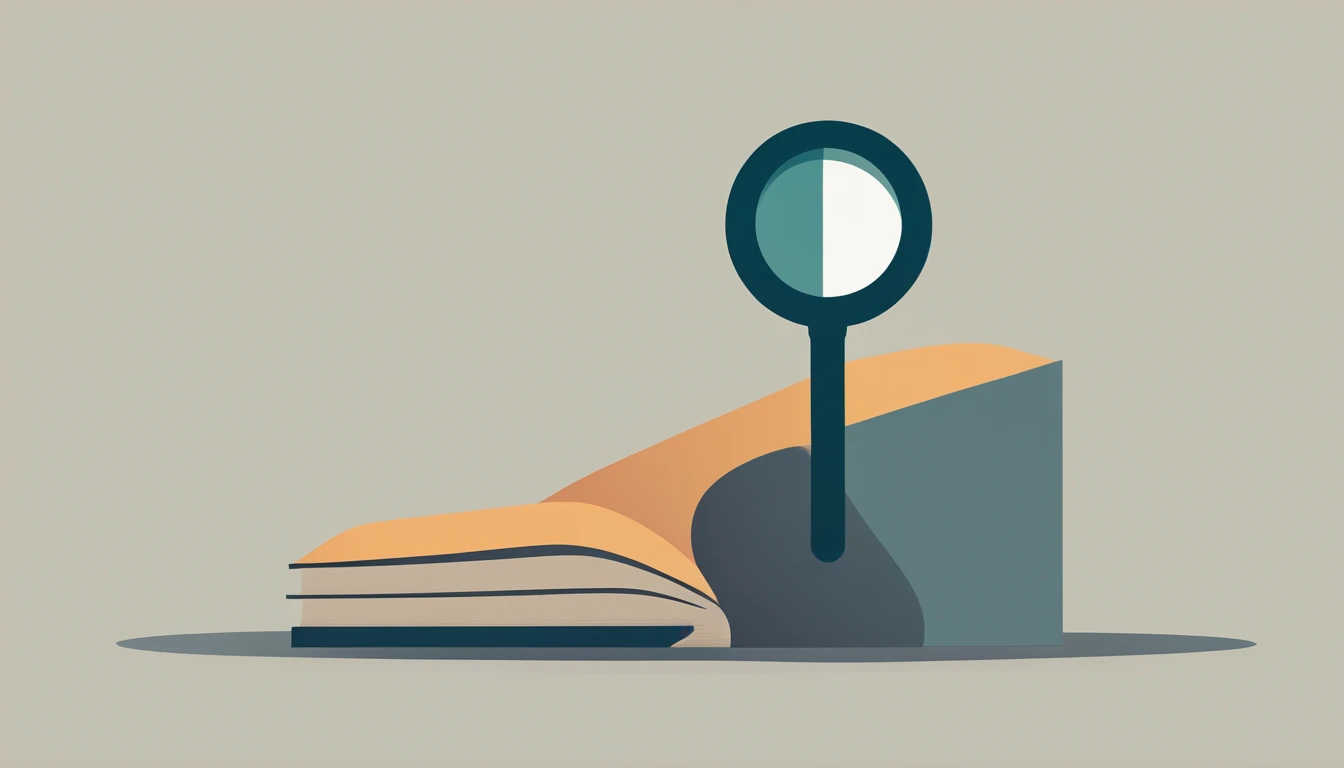 Identify main idea and supporting details