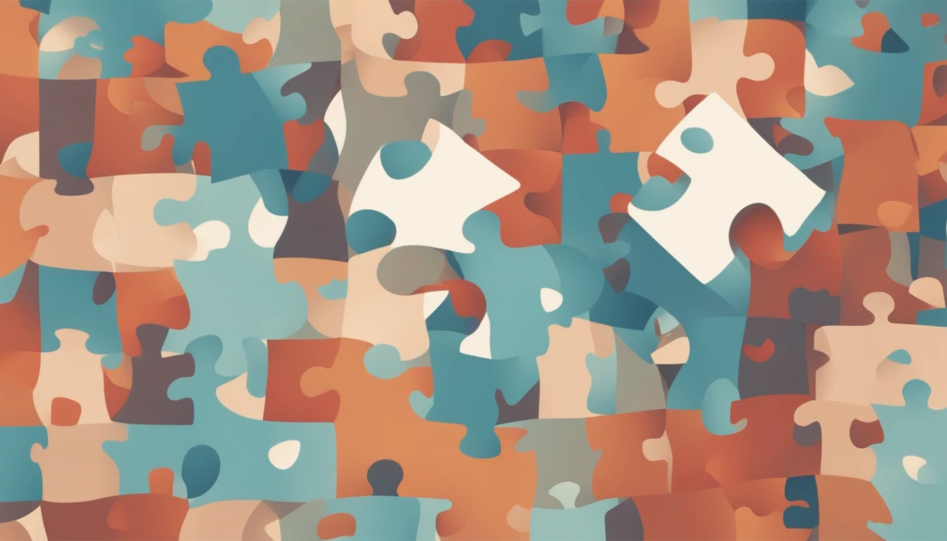 Make inferences from context clues