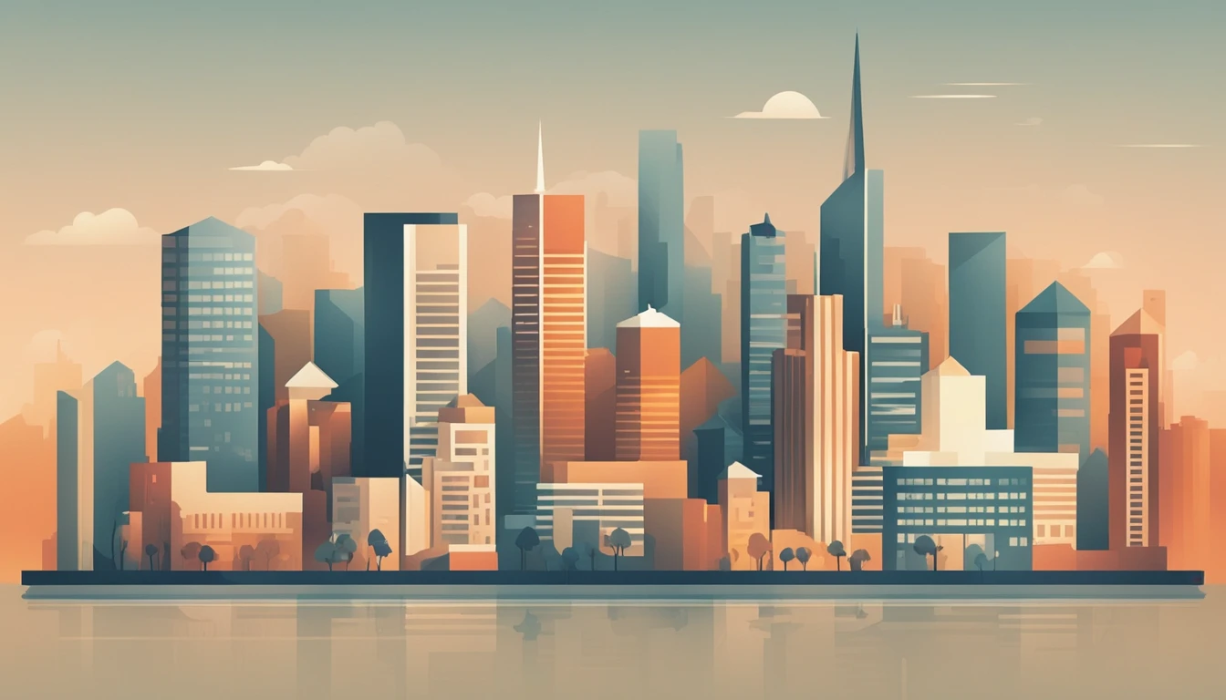 World cities by local nickname