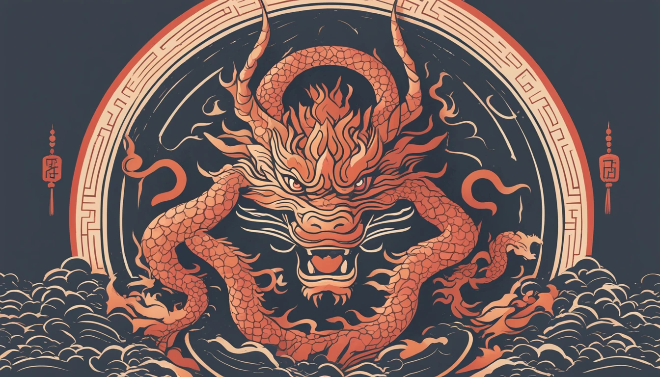 Han China: emperors and reforms