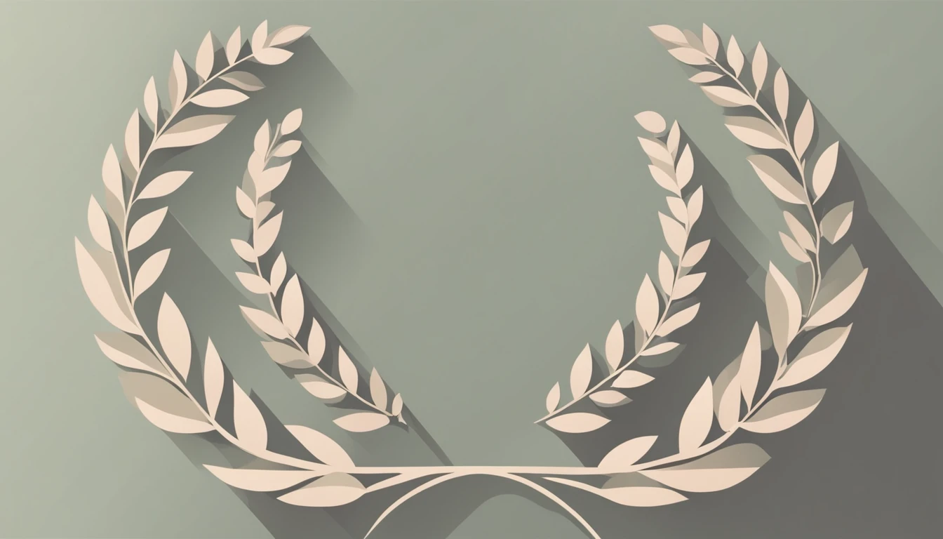 Roman emperors: Julio-Claudian to Severan