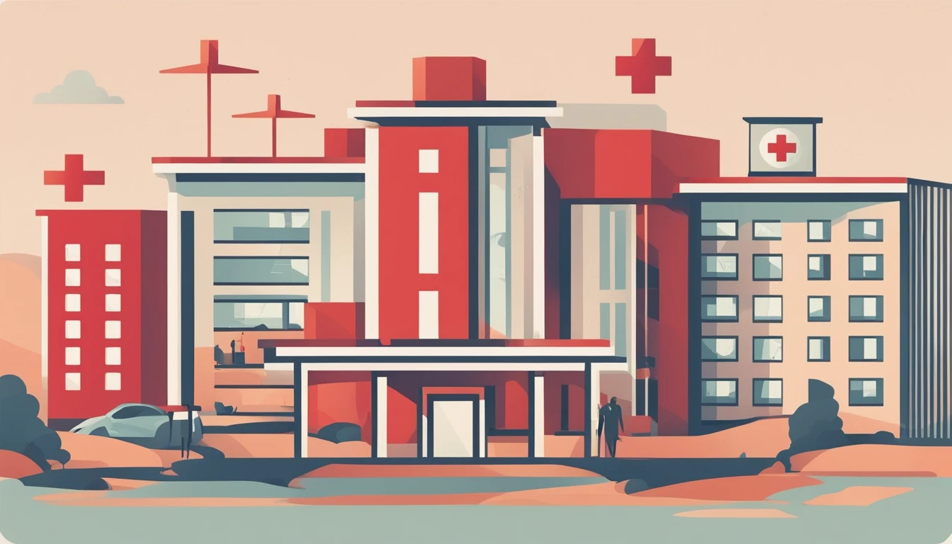 Hospital ethics: consent, DNR, and confidentiality